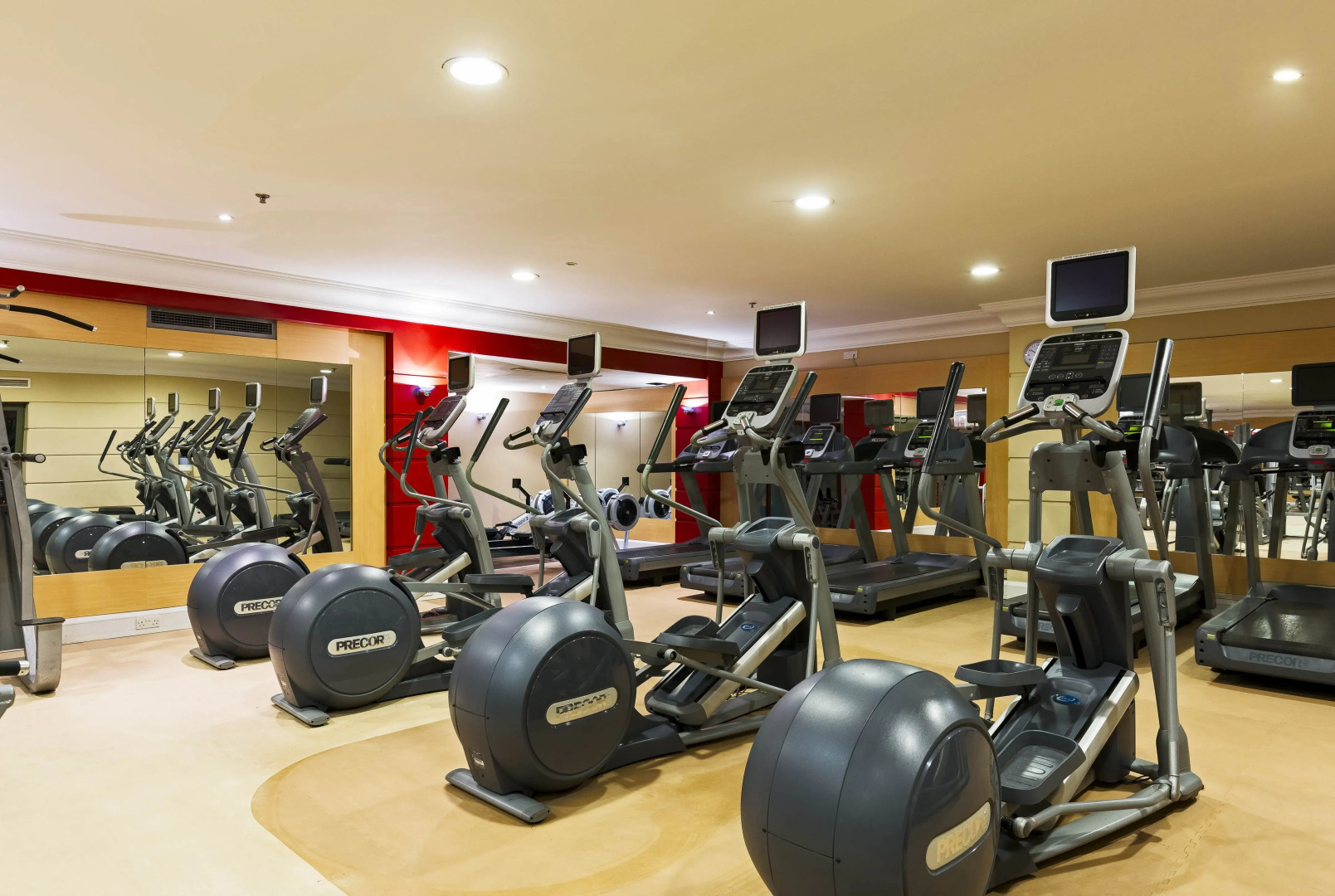 Photo - Hilton Malta