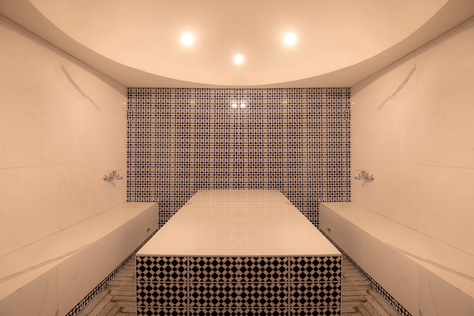 Photo - Lango Design Hotel & Spa - Adults Only