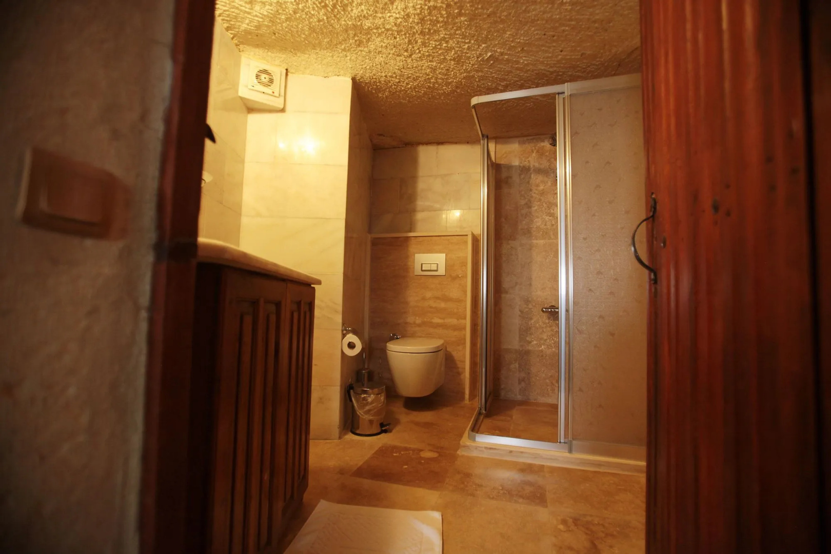 Foto - Tulip Cave Suites