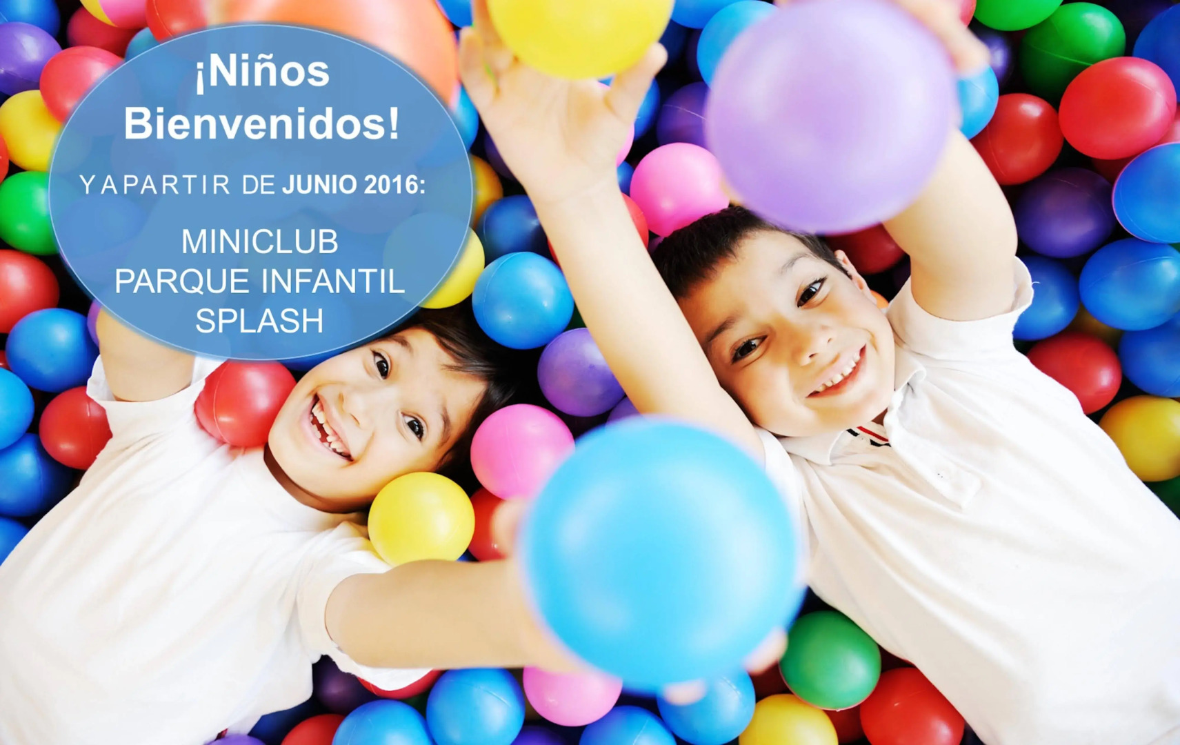 Photo - Vitalclass Lanzarote Resort