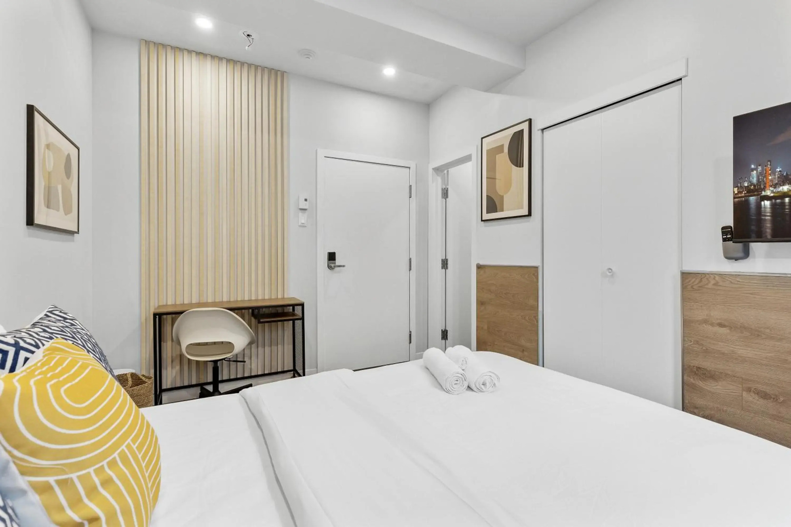 Foto - Le Sand & Stone Hotel