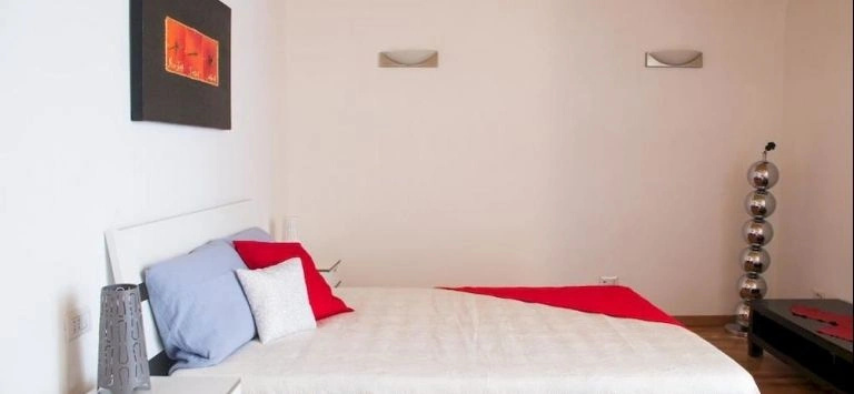 Foto - Residenza Principe di Carafa