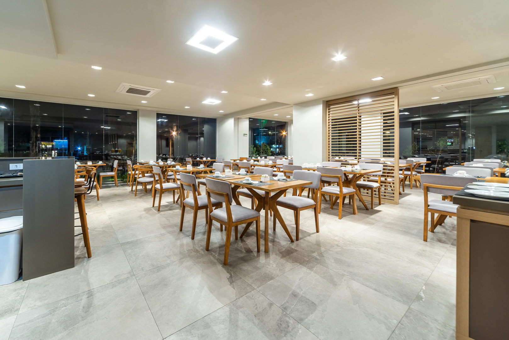 Foto - Hotel Laghetto Fratello