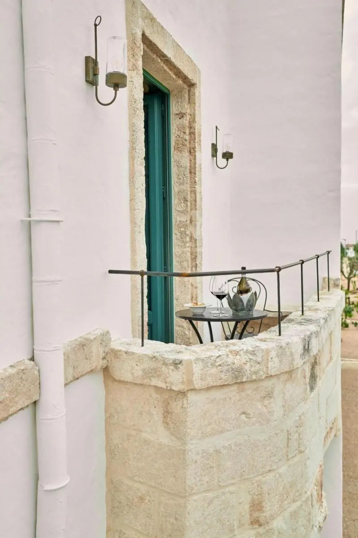 Bambarone La Masseria, Bild 9 von 9