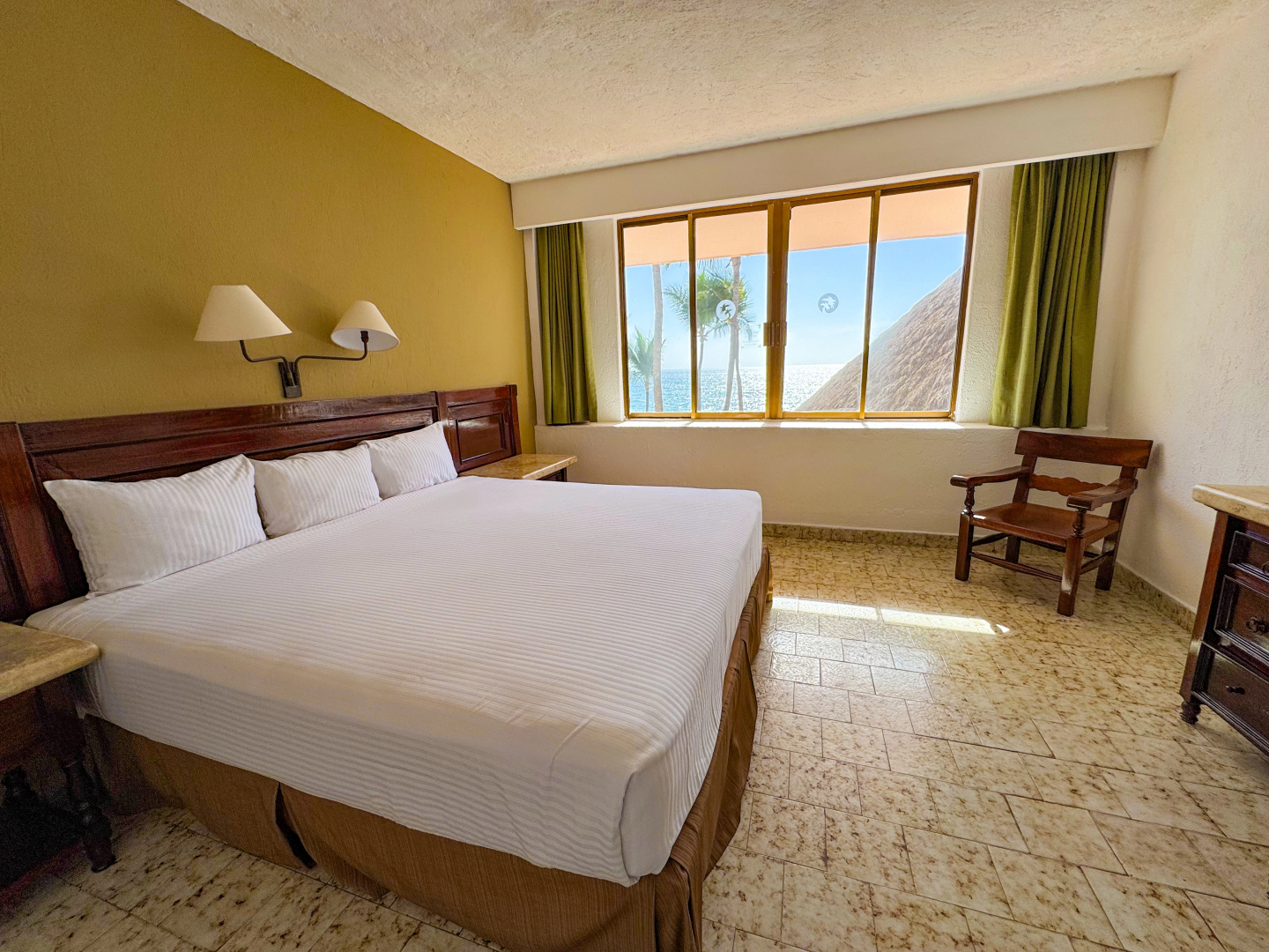 Foto - Las Palmas by the Sea All Inclusive