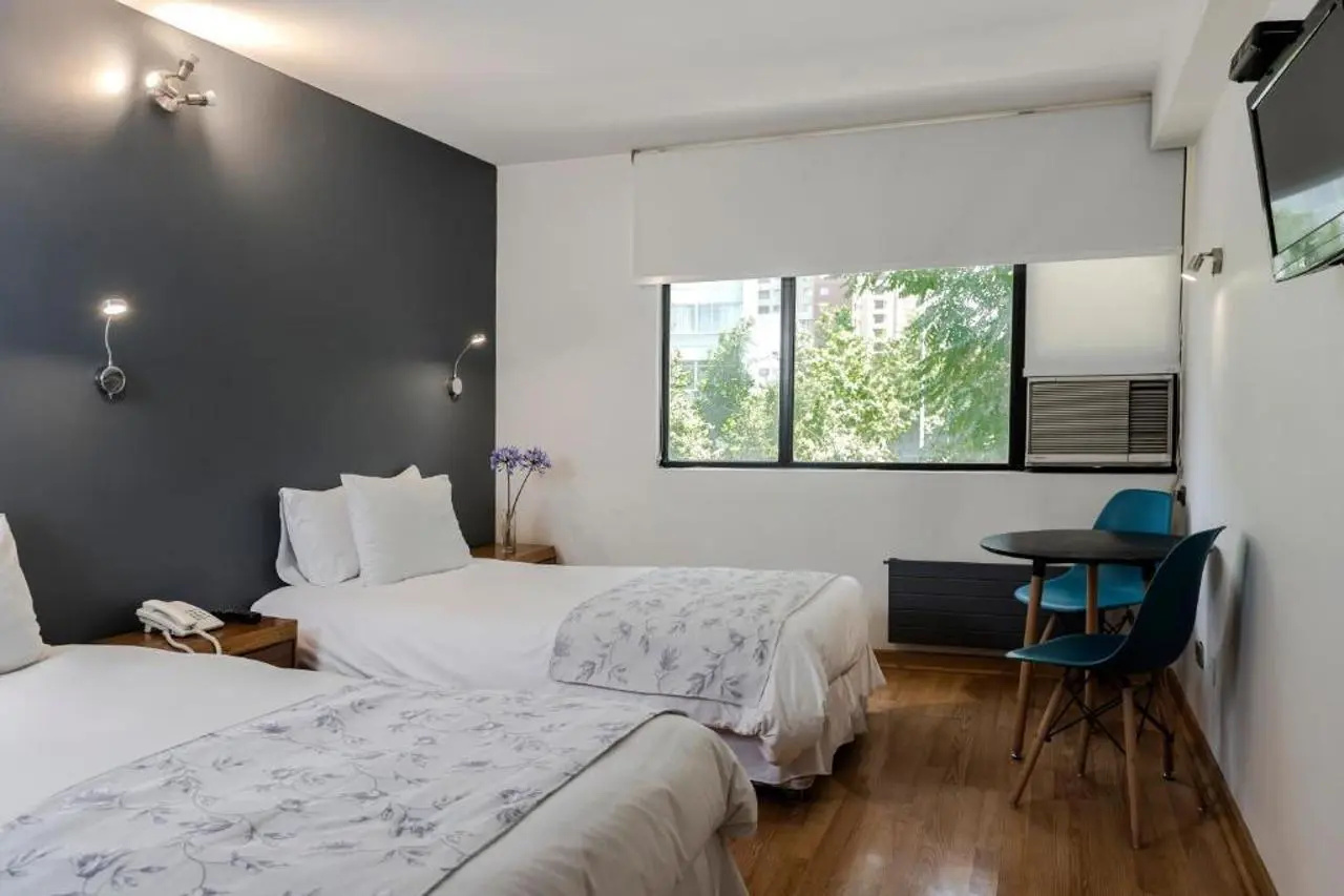Photo - Hotel Nippon