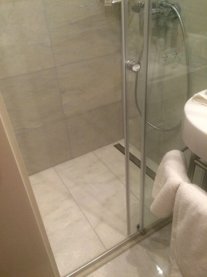 Photo - Grand Ons Hotel