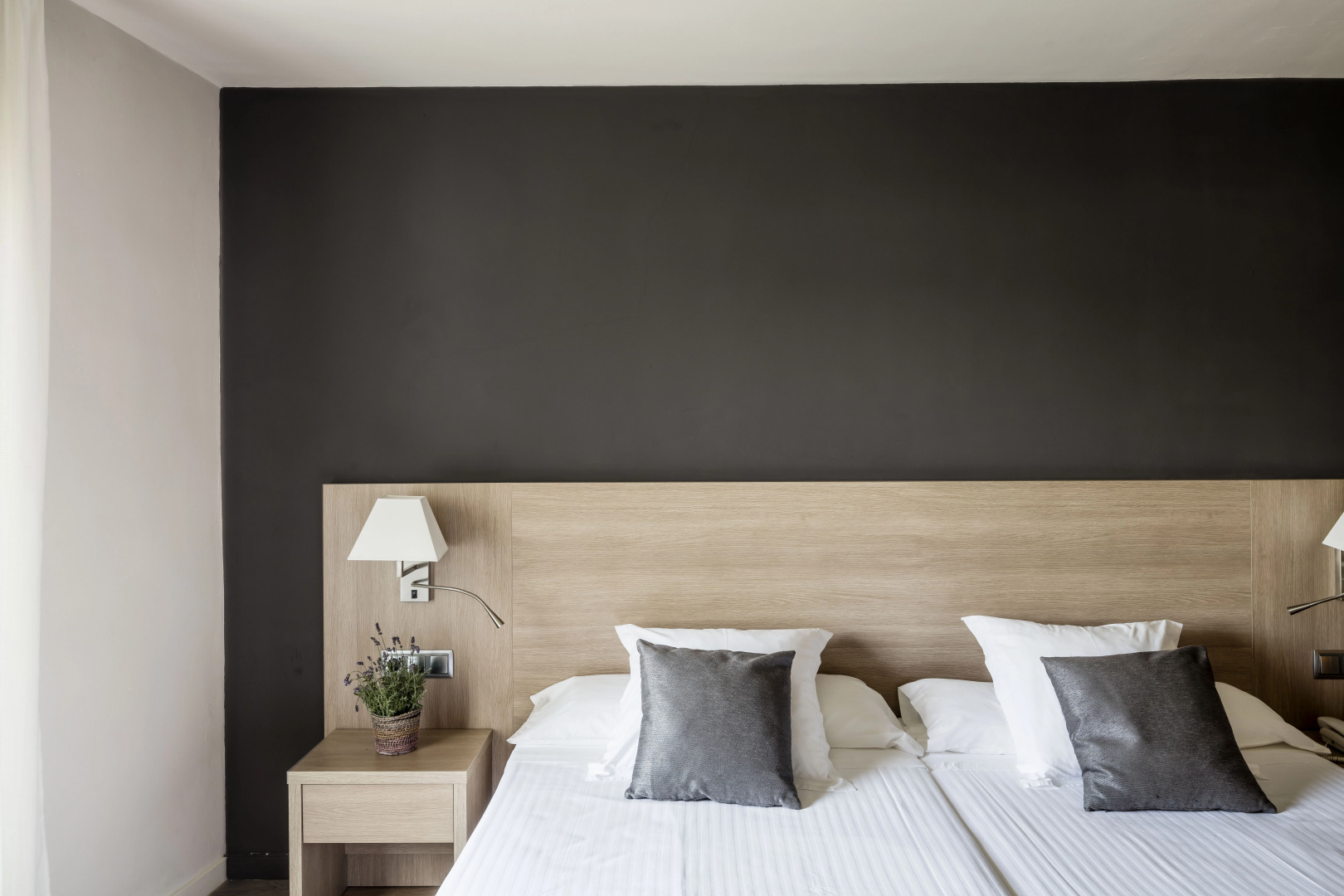 Foto - Balneari Termes Victòria