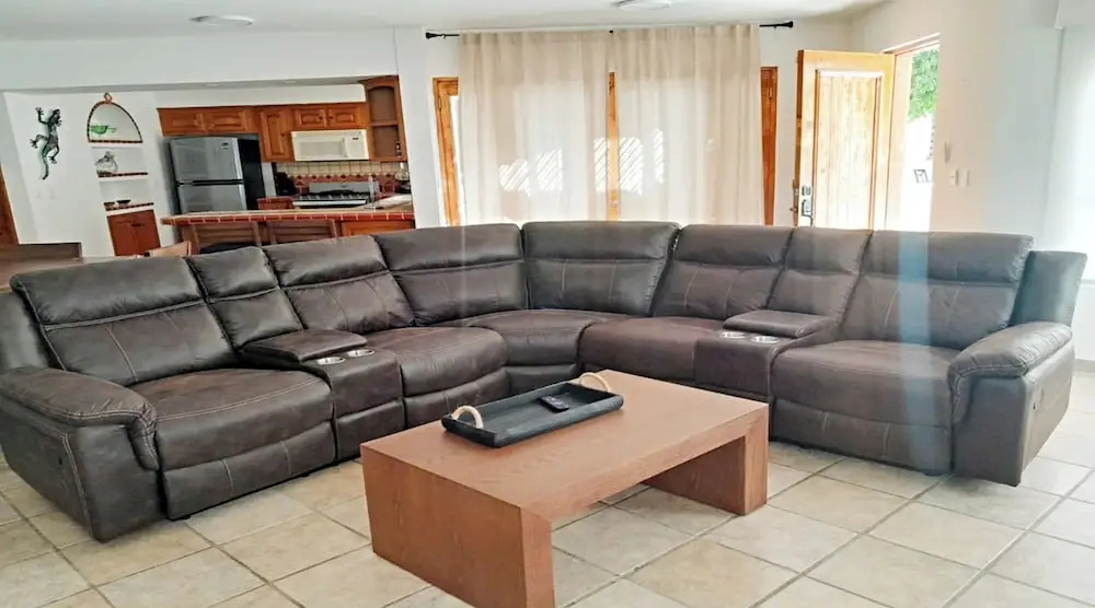 Photo - Villa Relax 3 by Kivoya