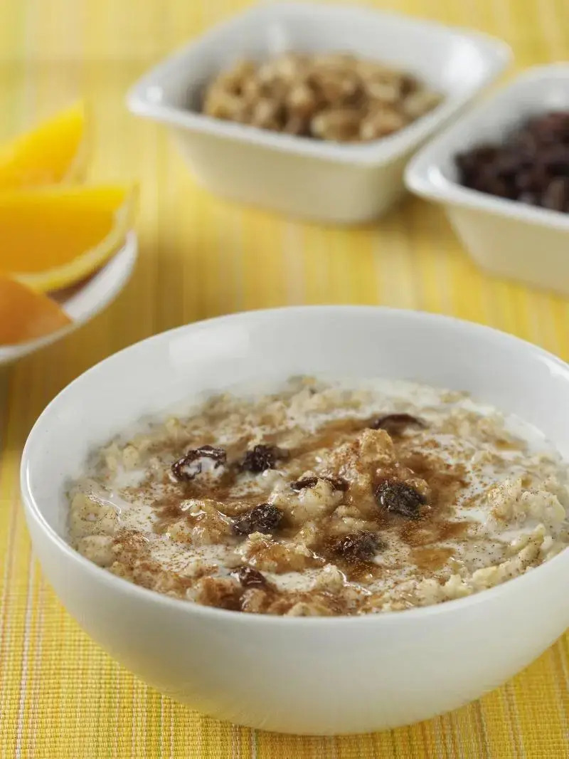 Foto - Residence Inn by Marriott Atlanta Buckhead