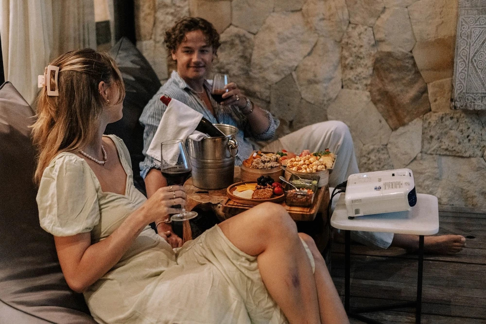 Photo - Magical Jungle Resort