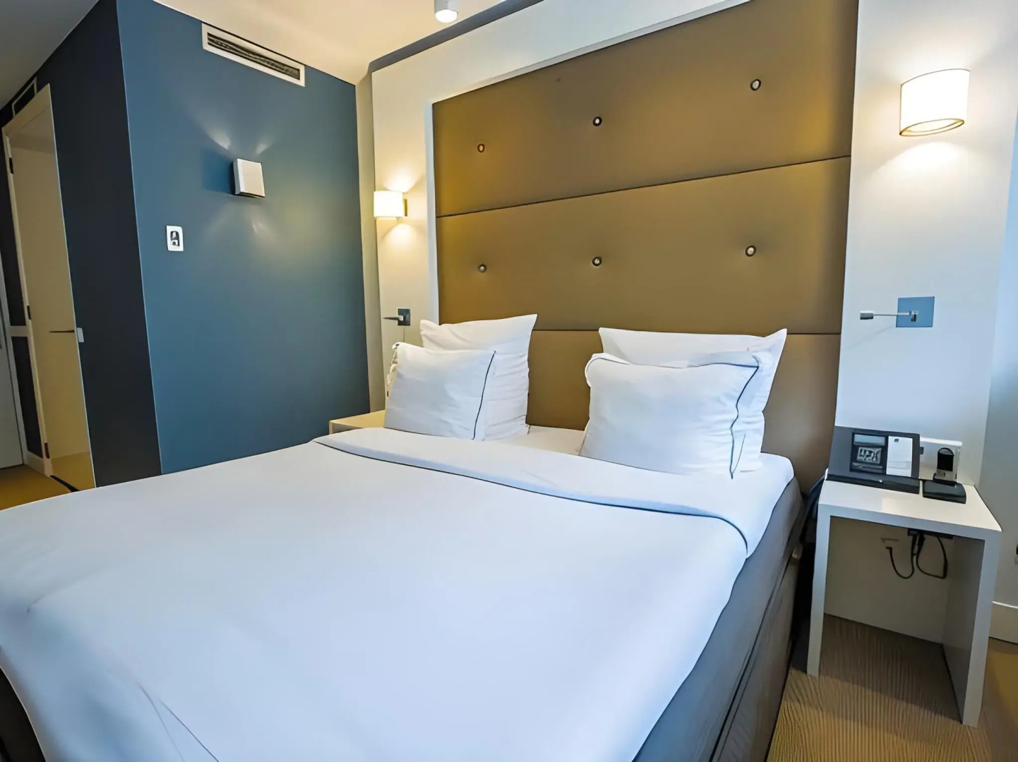 Photo - Hotel JL No76