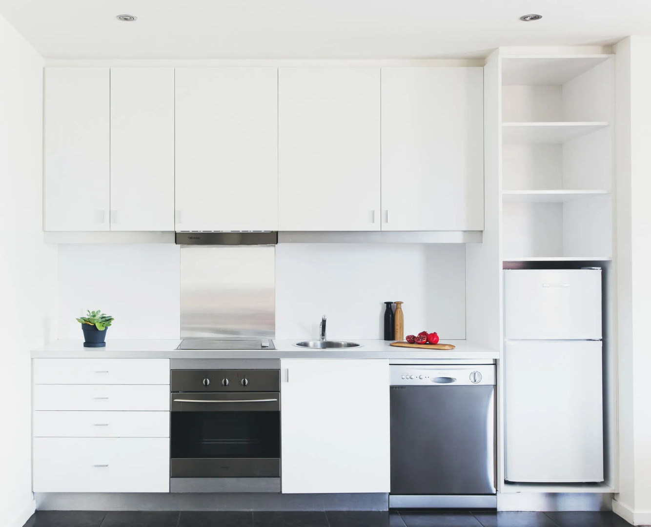 Foto - Punthill Williamstown