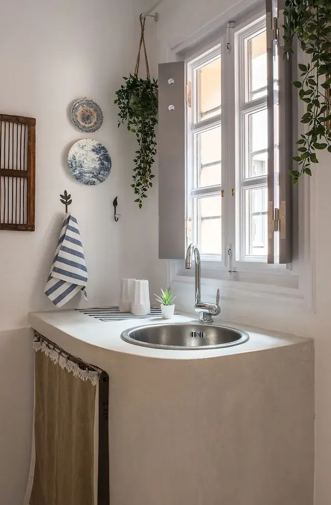 Foto - Coat of Arms Mansion