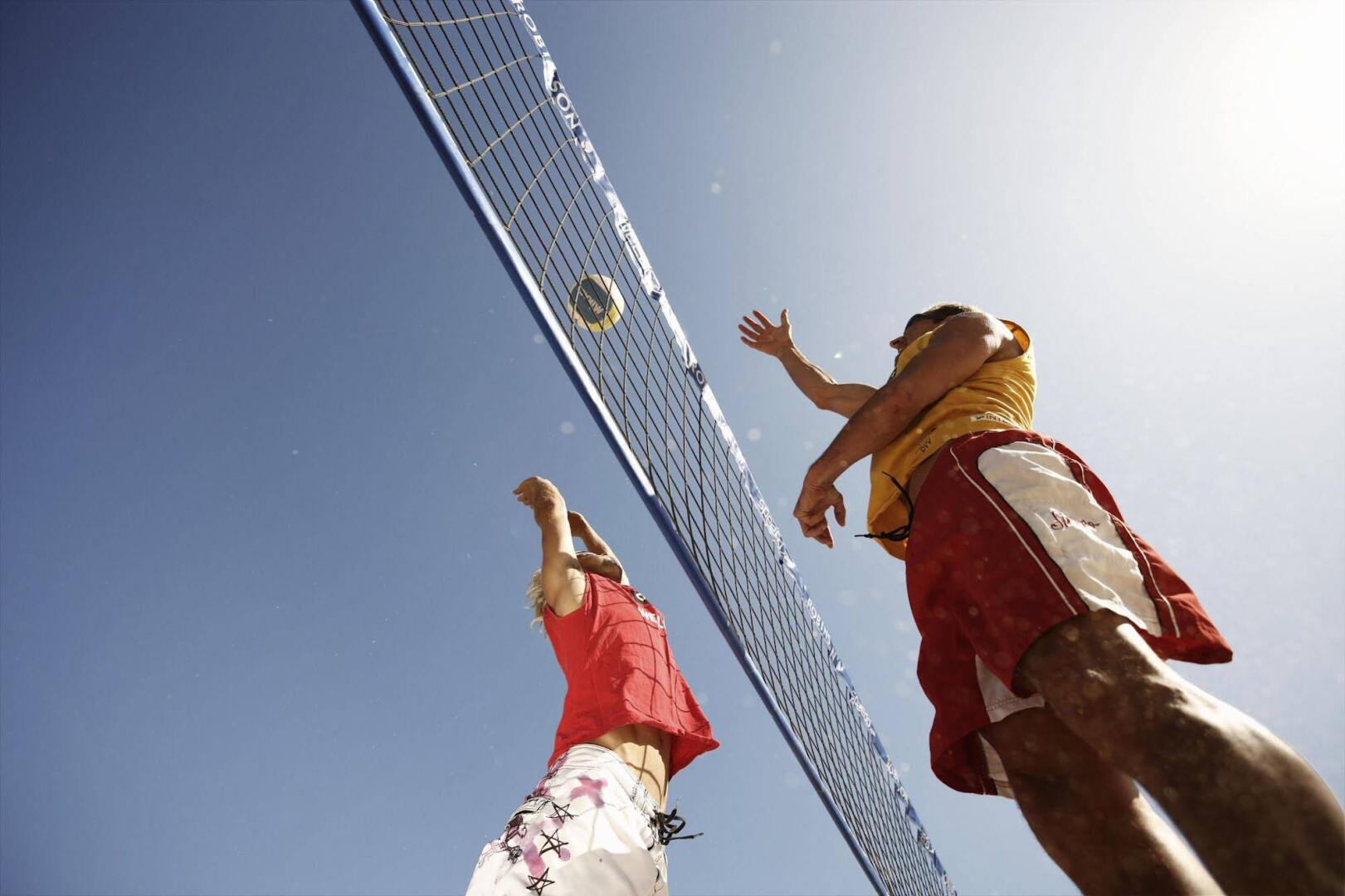 Foto - ROBINSON JANDIA PLAYA - Adults only