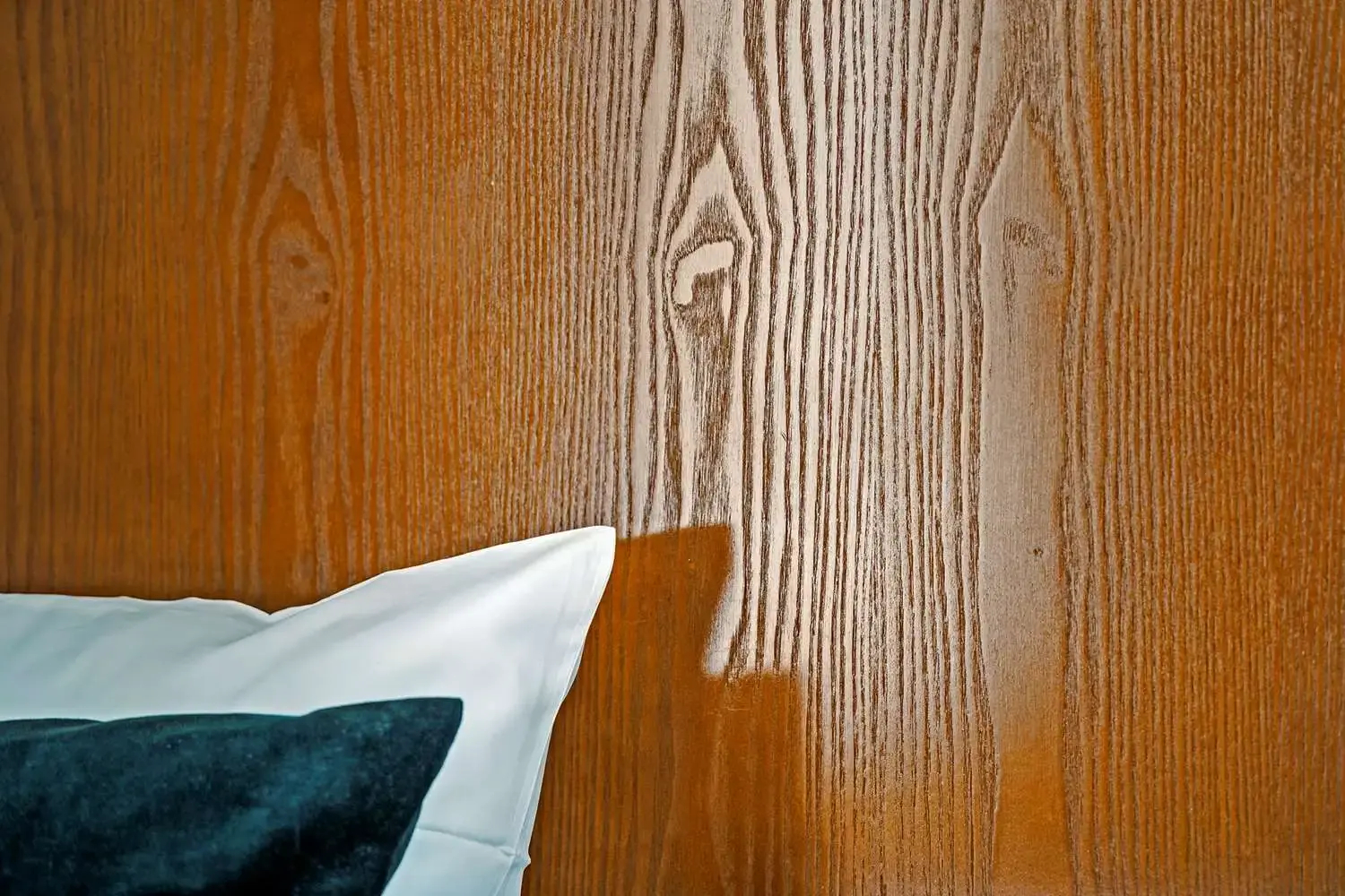 Foto - Hotel Astoria, Best Western Signature Collection