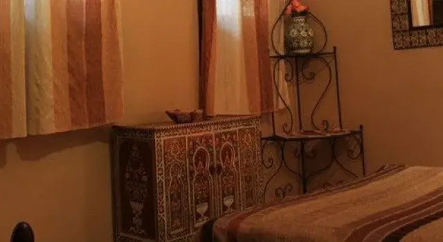 Foto - Dar Asdika