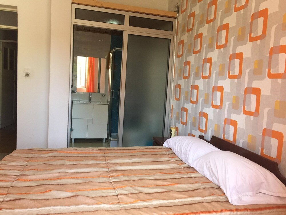 Nossa Casa Vossa Casa