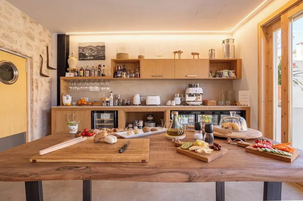 Photo - Vila Nova Suites & SPA - Adults only TI