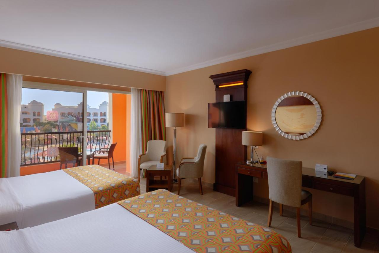 Photo - Naama Waves Hotel