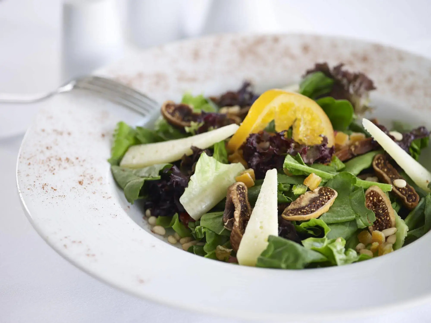 Foto - Kriti Beach Hotel