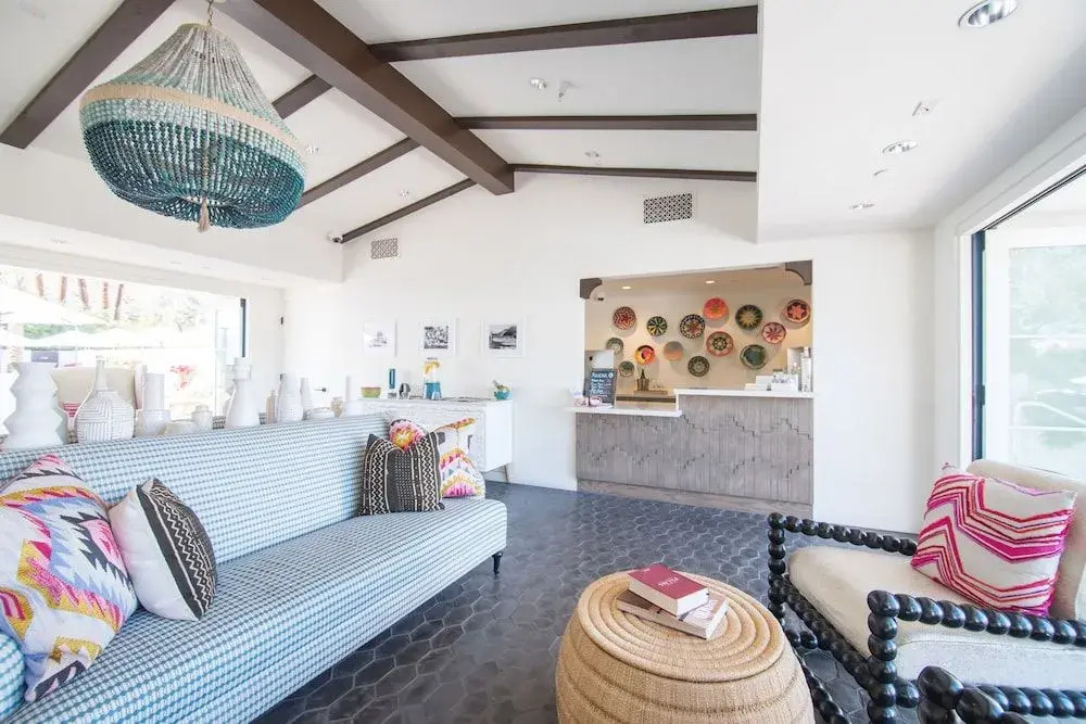 Foto - La Serena Villas