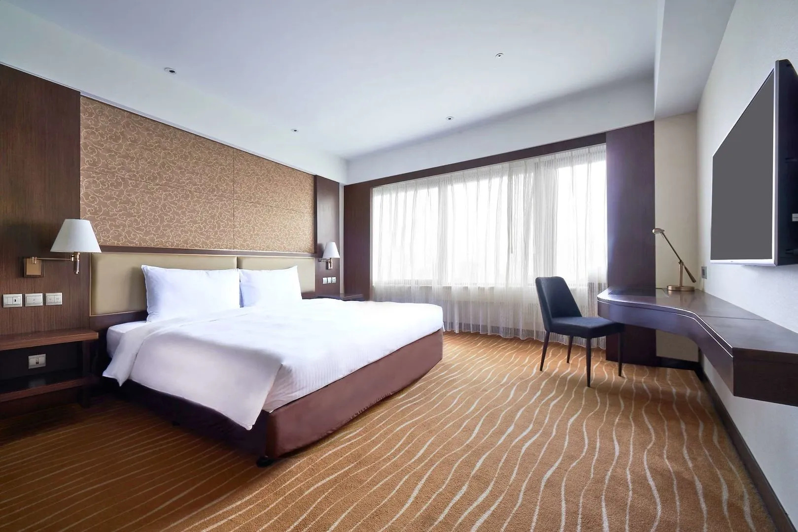 Photo - ILLUME Taipei