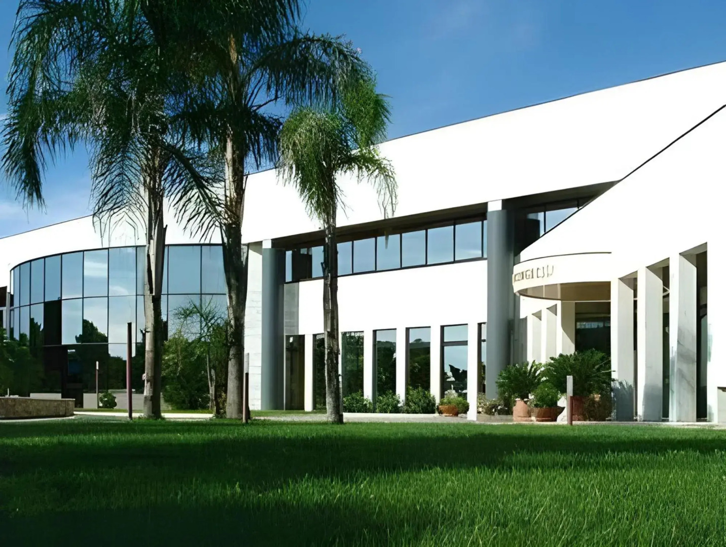 Foto - Porto Giardino - CDSHotels