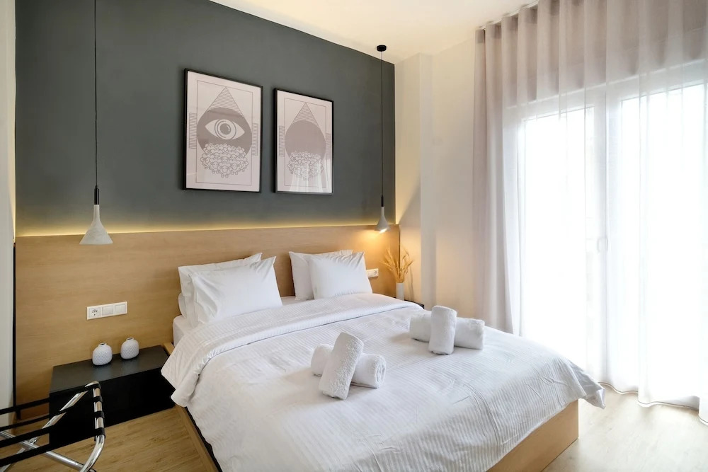 Photo - Odyssey Residence