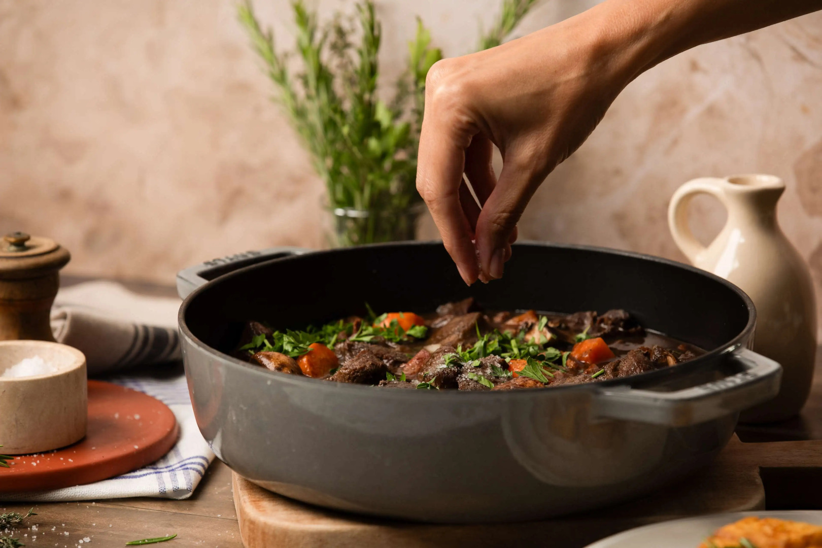 Foto - Campanile PRIME - Suresnes - La Défense