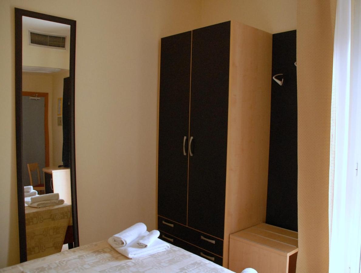 Foto - Hotel Arno