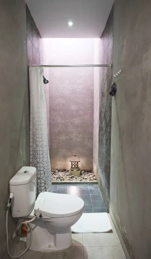 Foto - ME Villas Kayu Tulang at Canggu