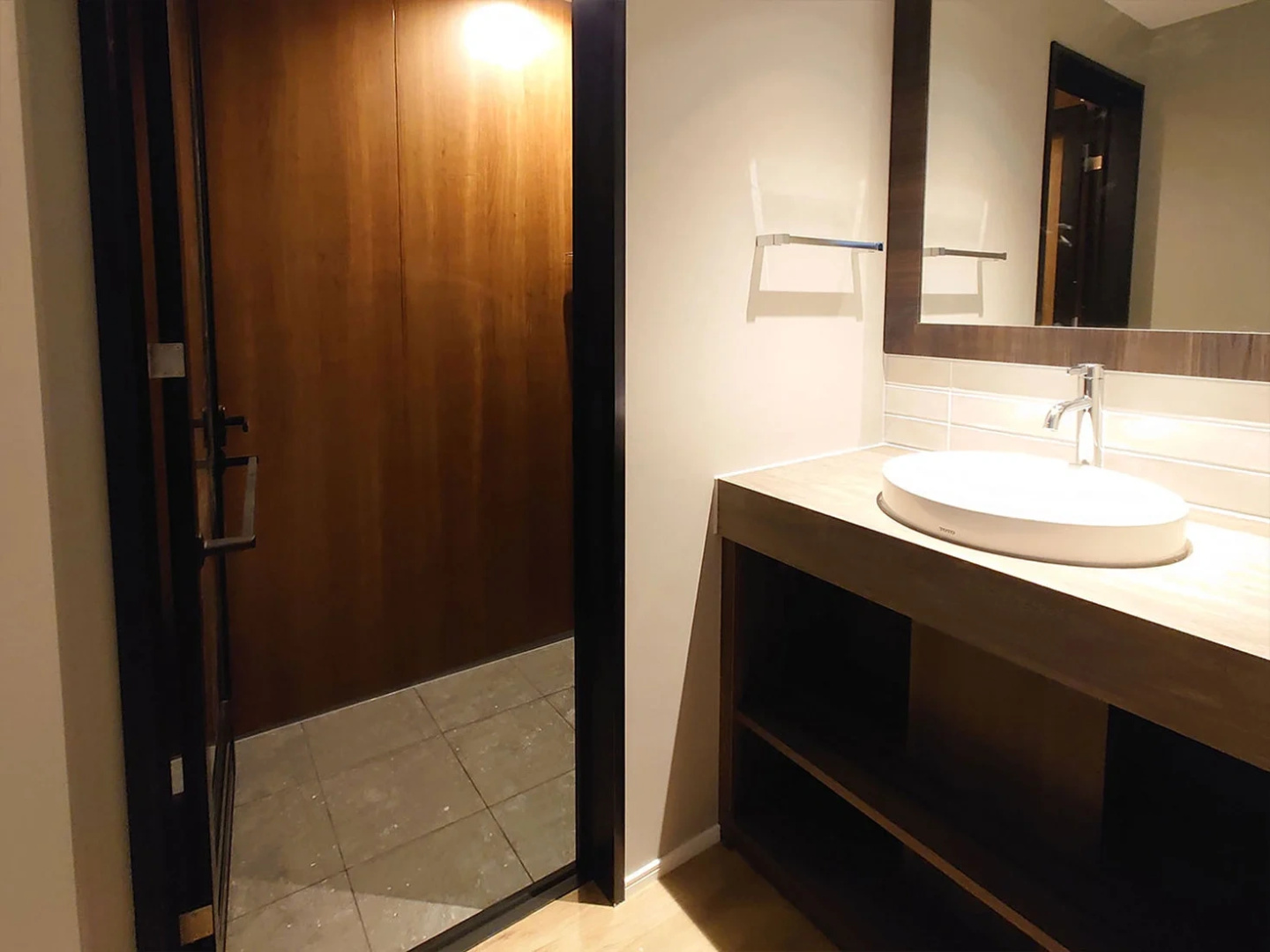Foto - Granbell hotel Tanuki, Sapporo