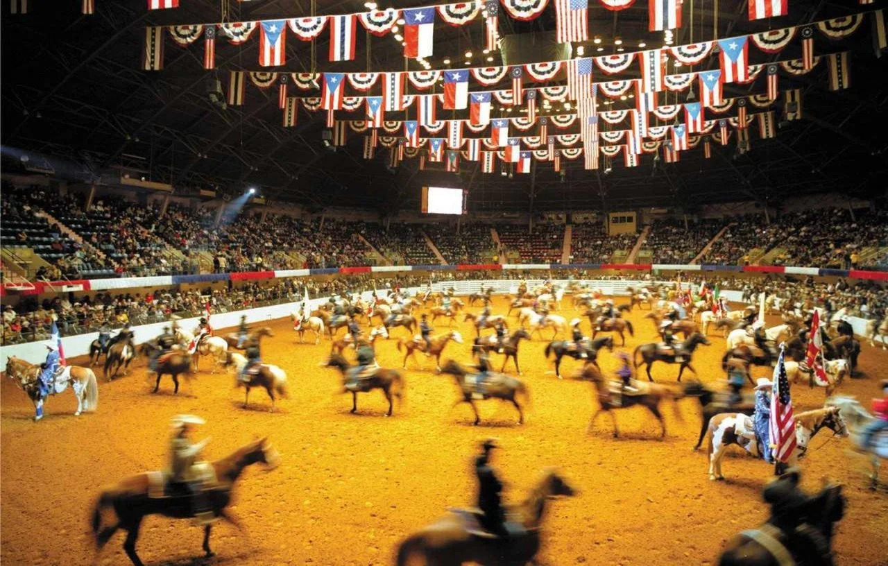 Foto - Hilton Fort Worth