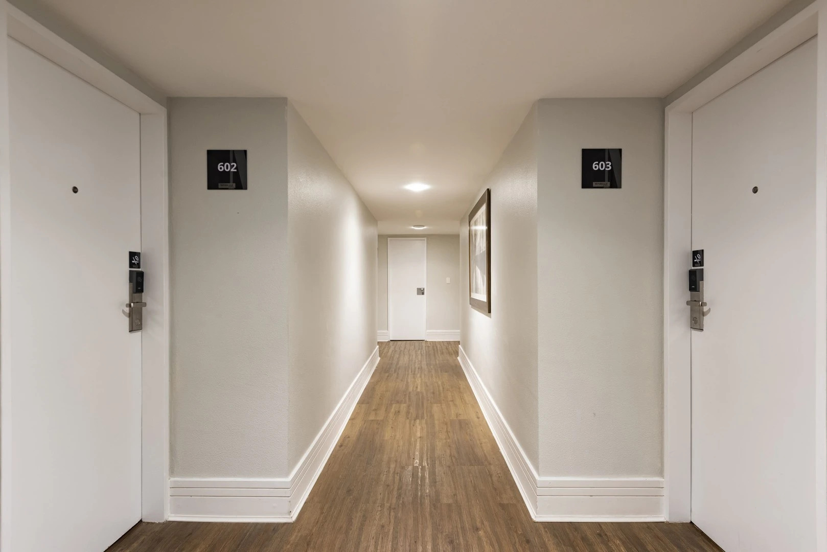 Photo - Monreale Express Glicério Campinas