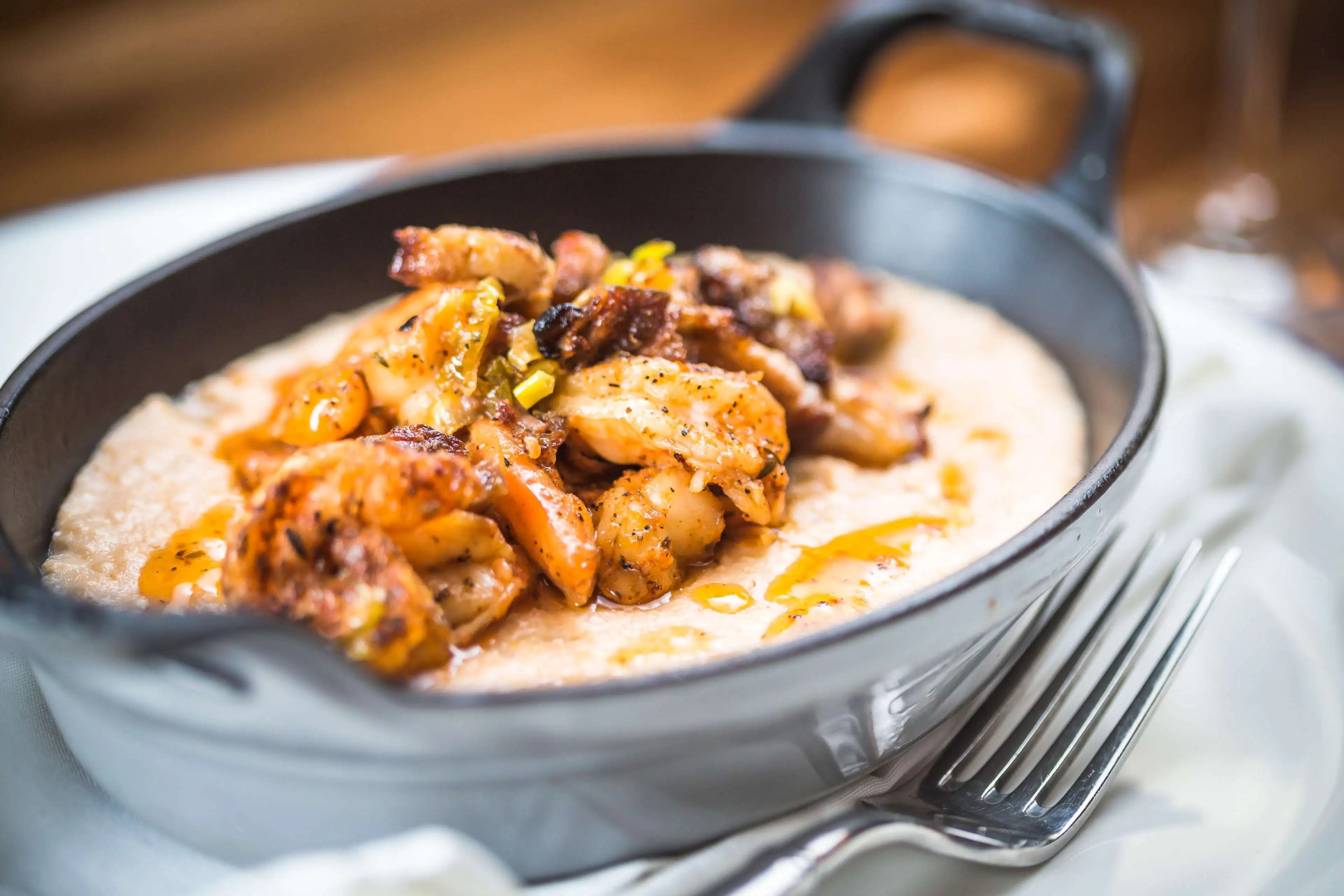 Foto - Andaz Savannah, By Hyatt