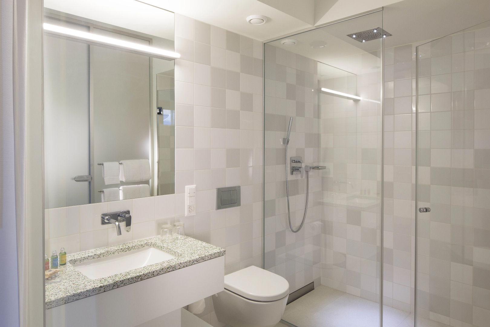Photo - The Passage Urban & Lifestyle Hotel