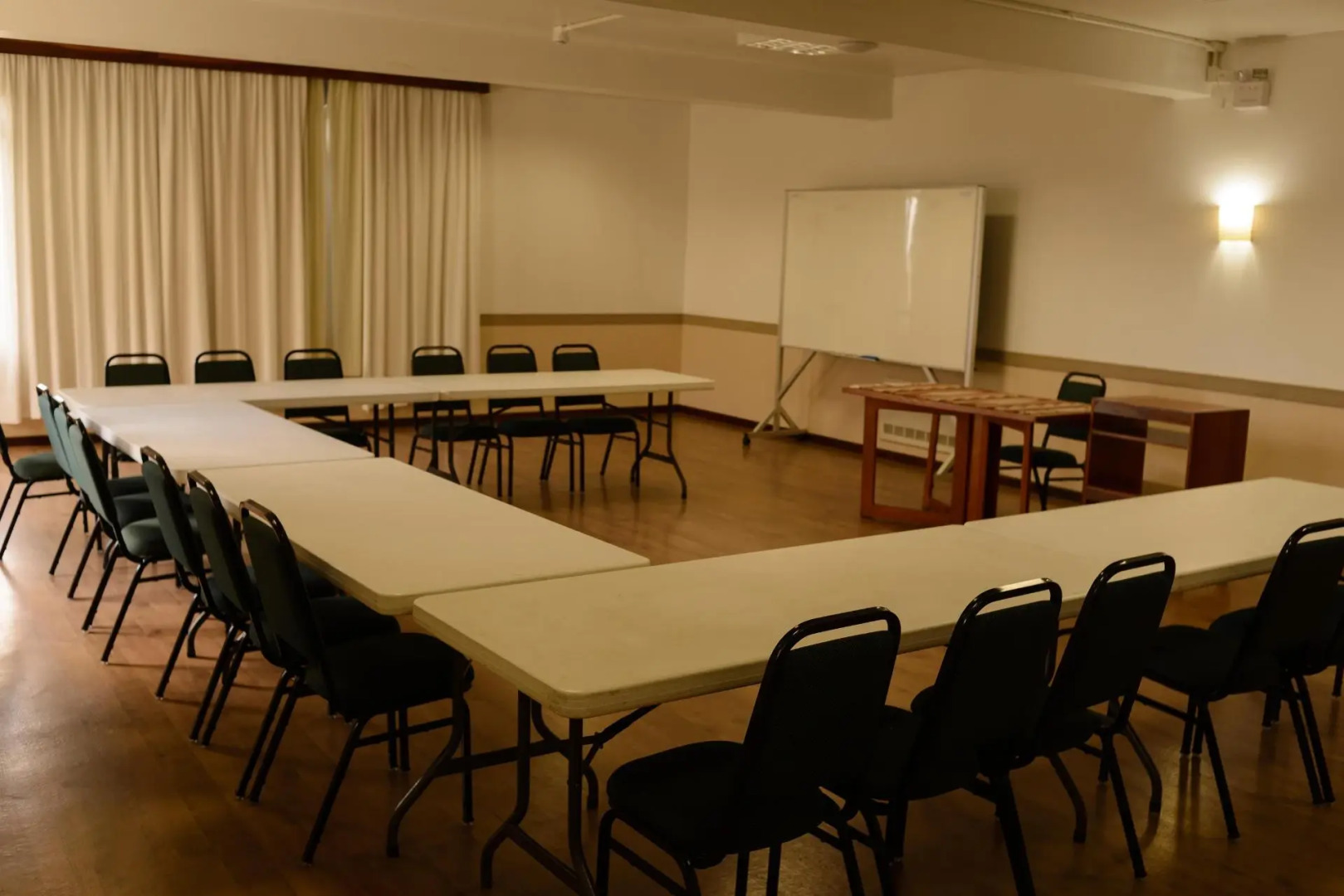 Photo - Pousada Betânia