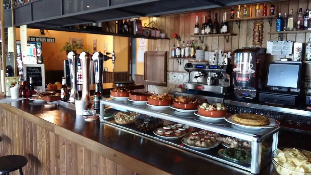 Photo - Hostal Mainz