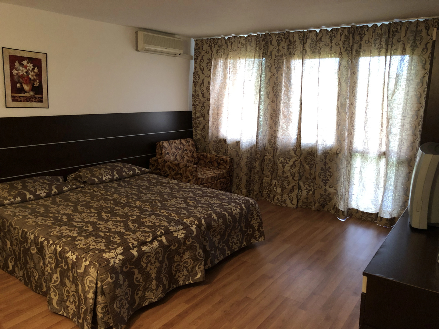Photo - Hotel Zora