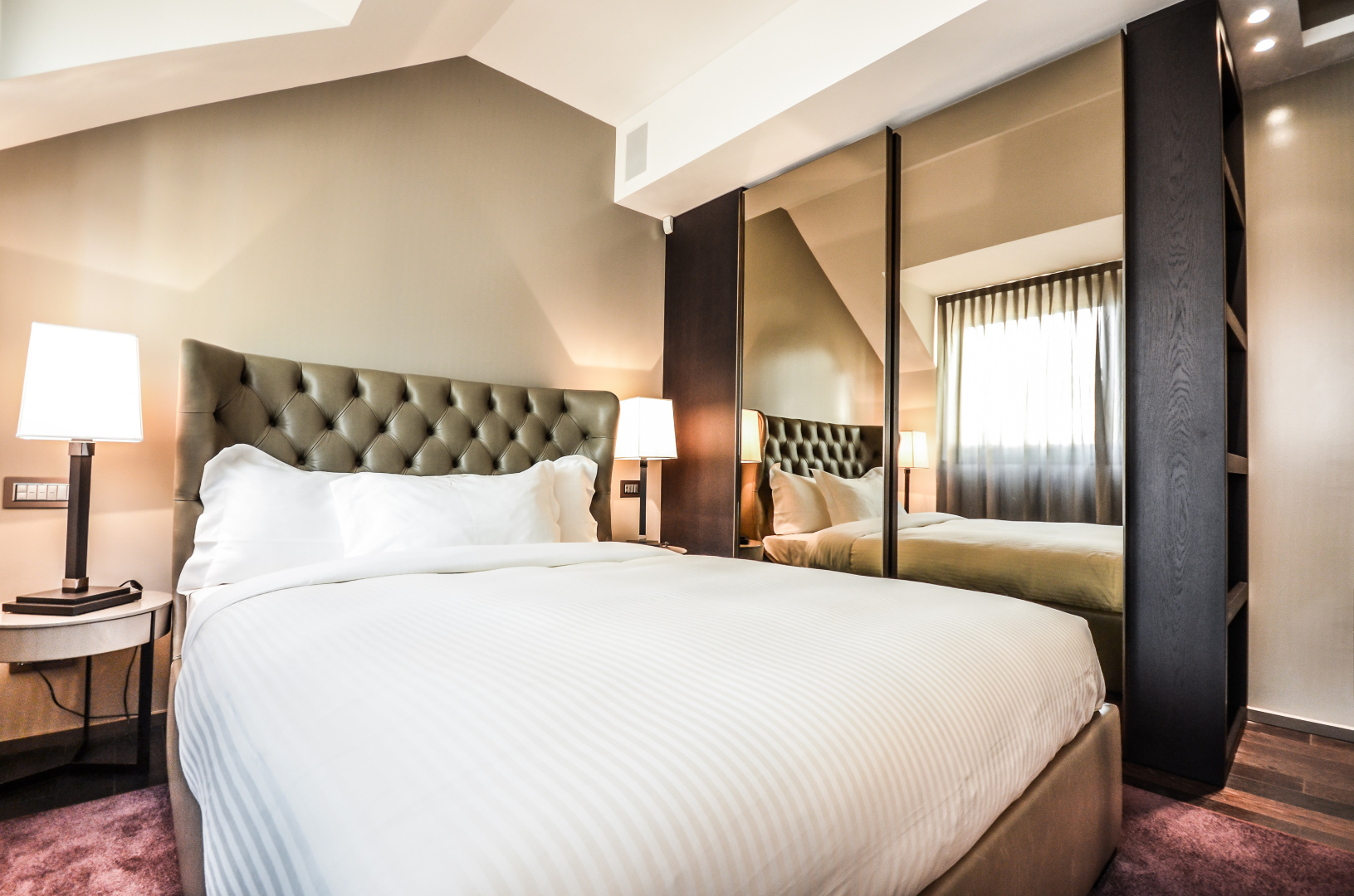 Photo - Allegroitalia San Pietro All'Orto 6