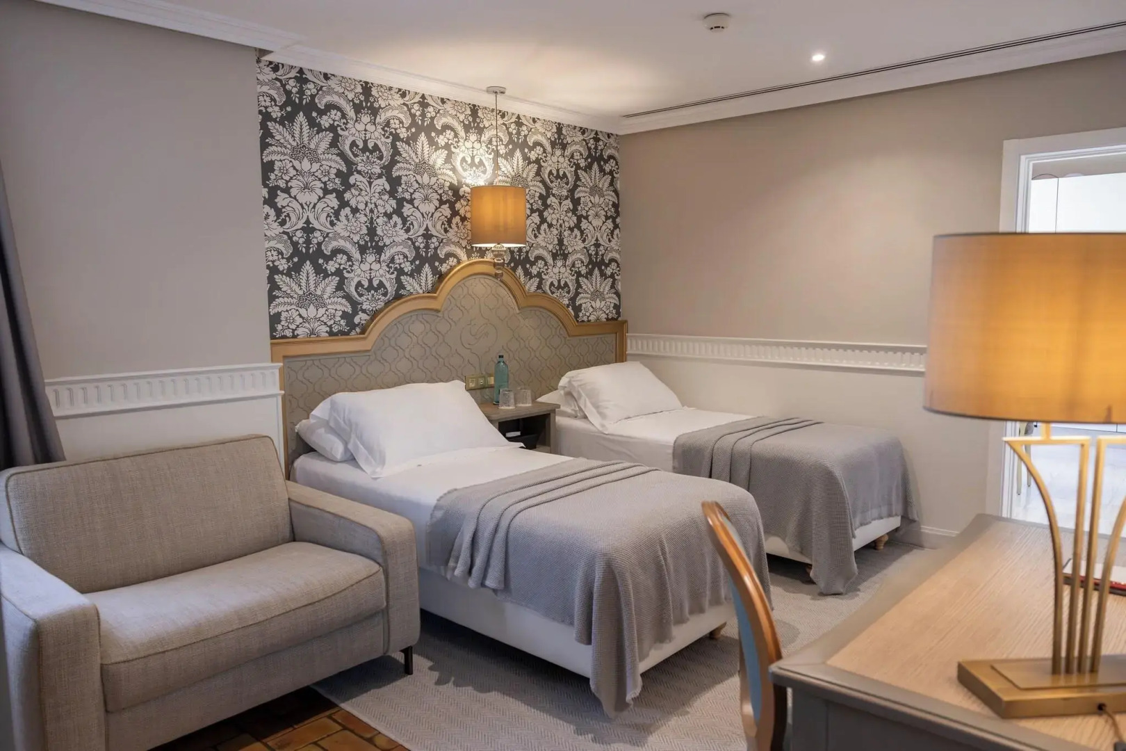 Foto - Hotel Gravina 51