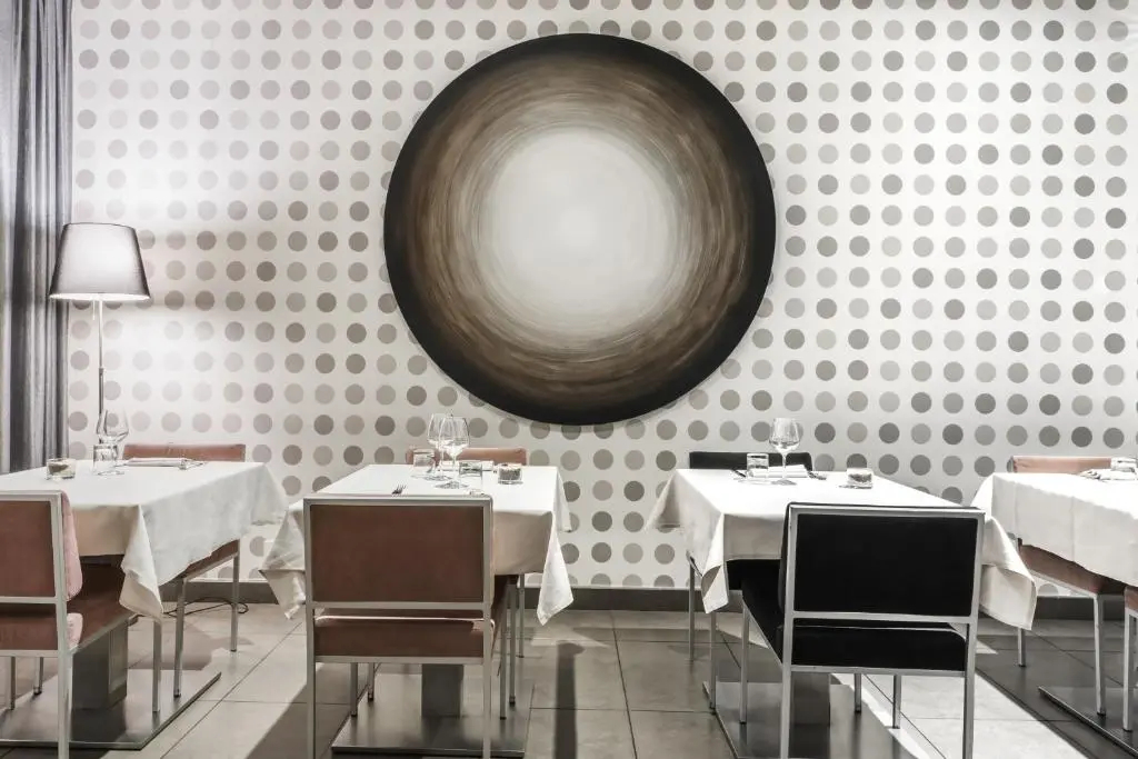 Foto - Max Hotel Livorno