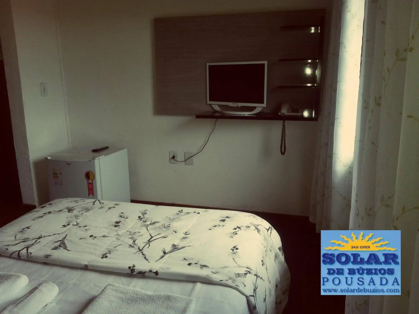 Photo - Pousada Solar de Búzios