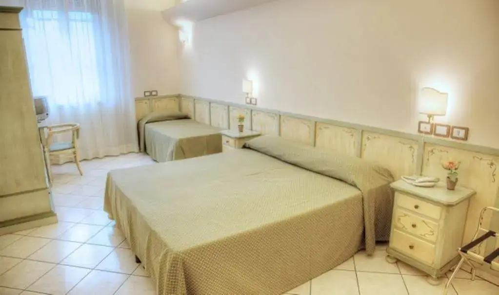 Photo - Villa Santa Margherita