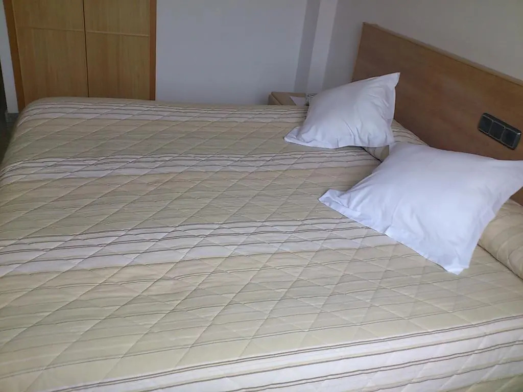 Photo - Hotel Albanta