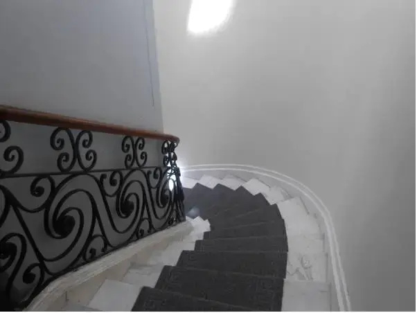 Photo - Hotel El Paradiso