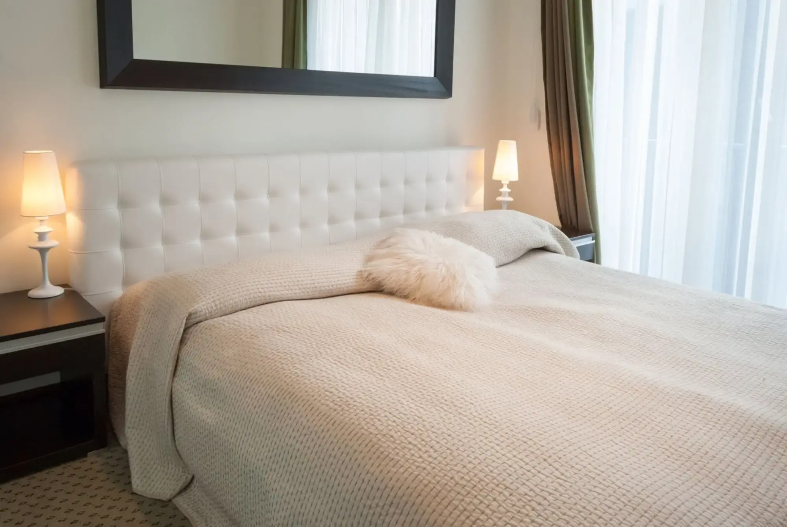 Photo - Bliss Residence & Spa