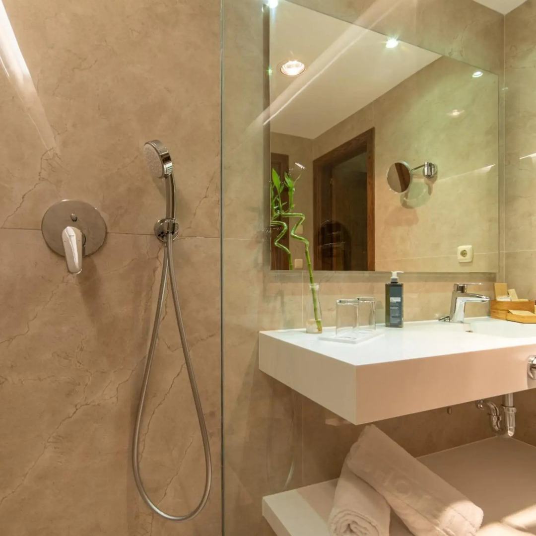 Photo - CM Mallorca Palace - Only Adults