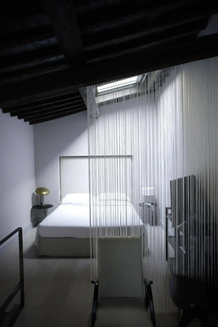 Foto - Riva Lofts Florence